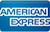 payment-icon-amex card