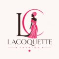 lacoquette fashion (23)